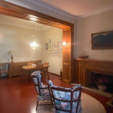 Family B&B Homefromhomees Sant Feliu de Guíxols Extérieur photo