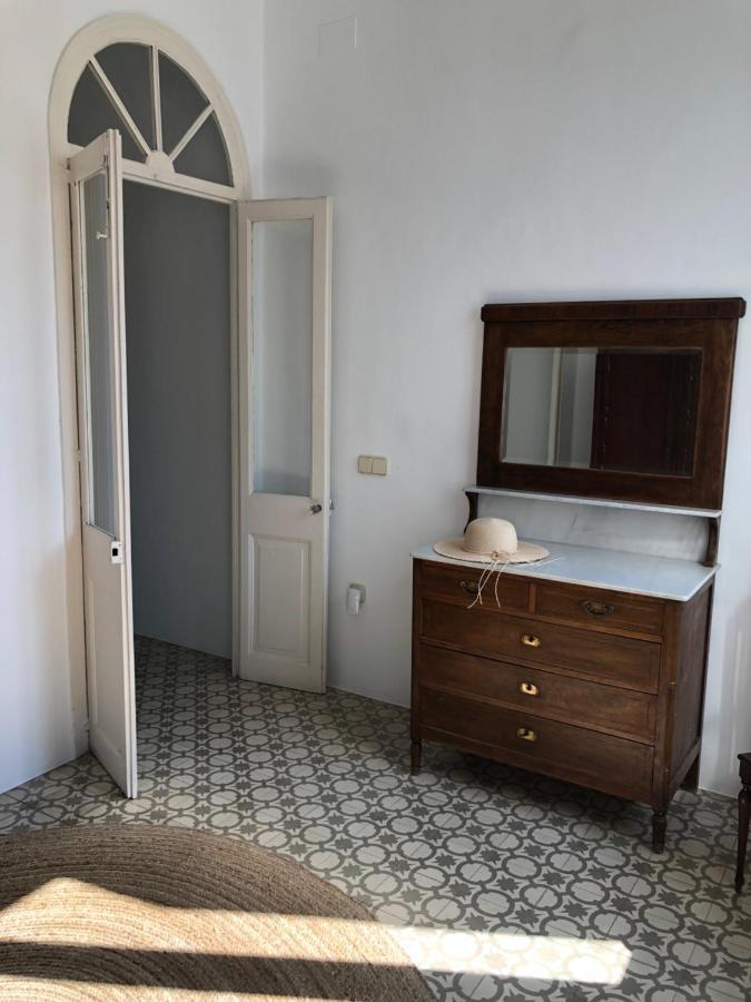 Family B&B Homefromhomees Sant Feliu de Guíxols Extérieur photo