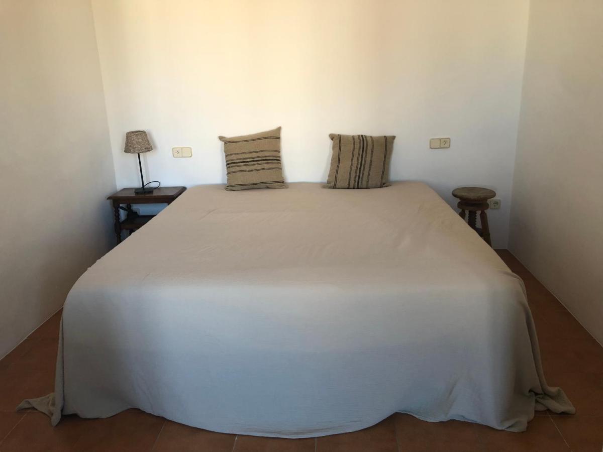 Family B&B Homefromhomees Sant Feliu de Guíxols Extérieur photo