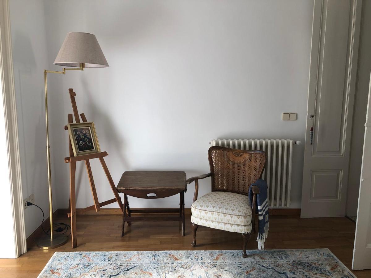 Family B&B Homefromhomees Sant Feliu de Guíxols Extérieur photo