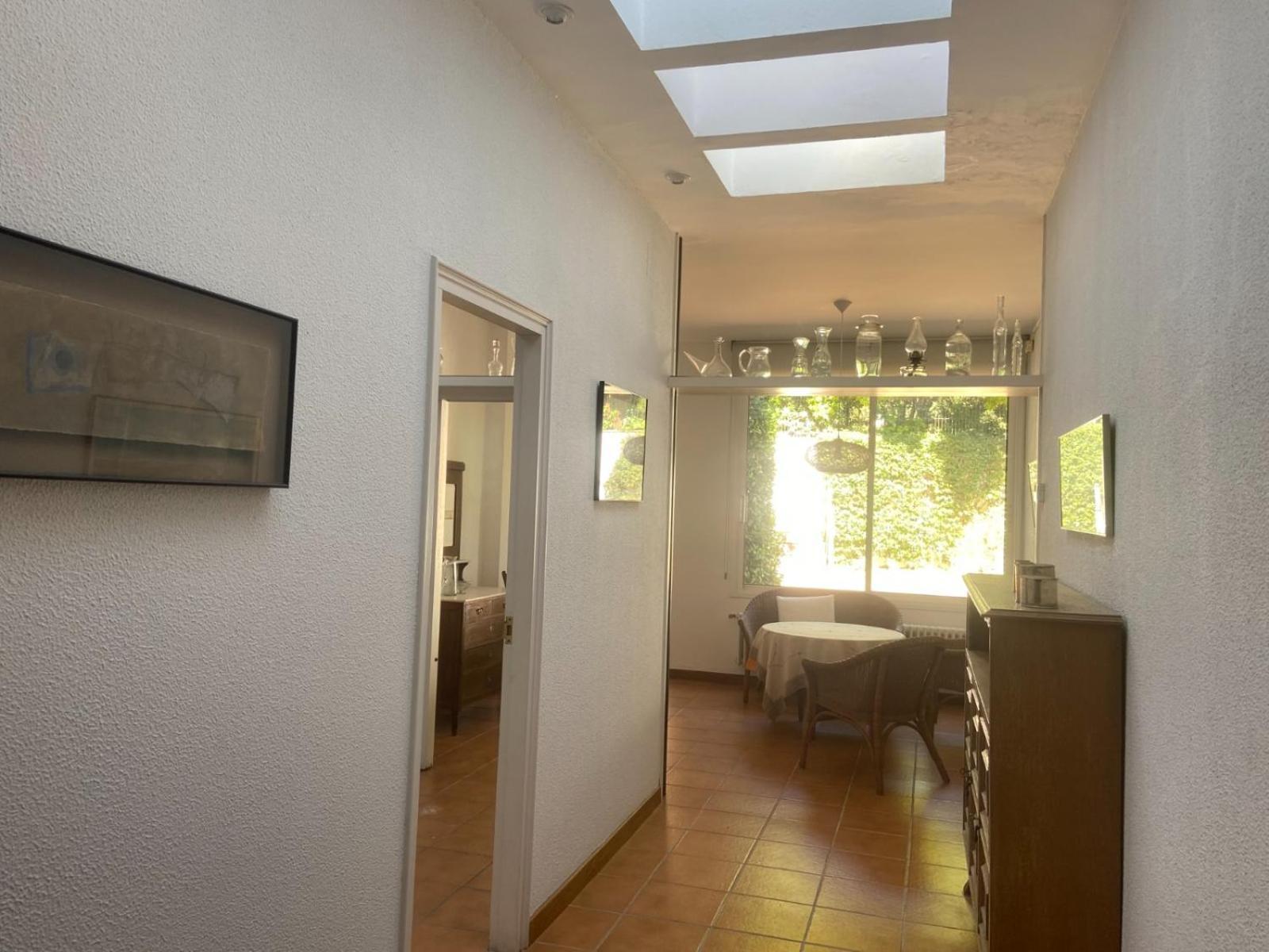 Family B&B Homefromhomees Sant Feliu de Guíxols Extérieur photo