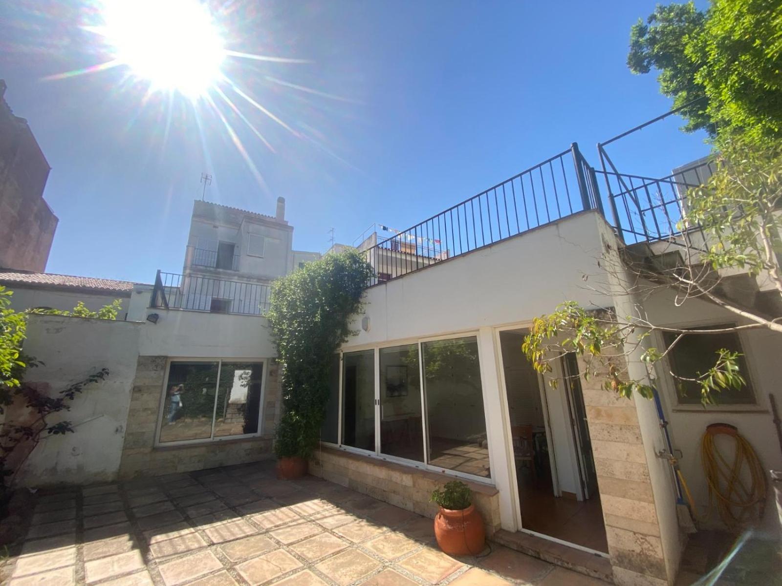 Family B&B Homefromhomees Sant Feliu de Guíxols Extérieur photo