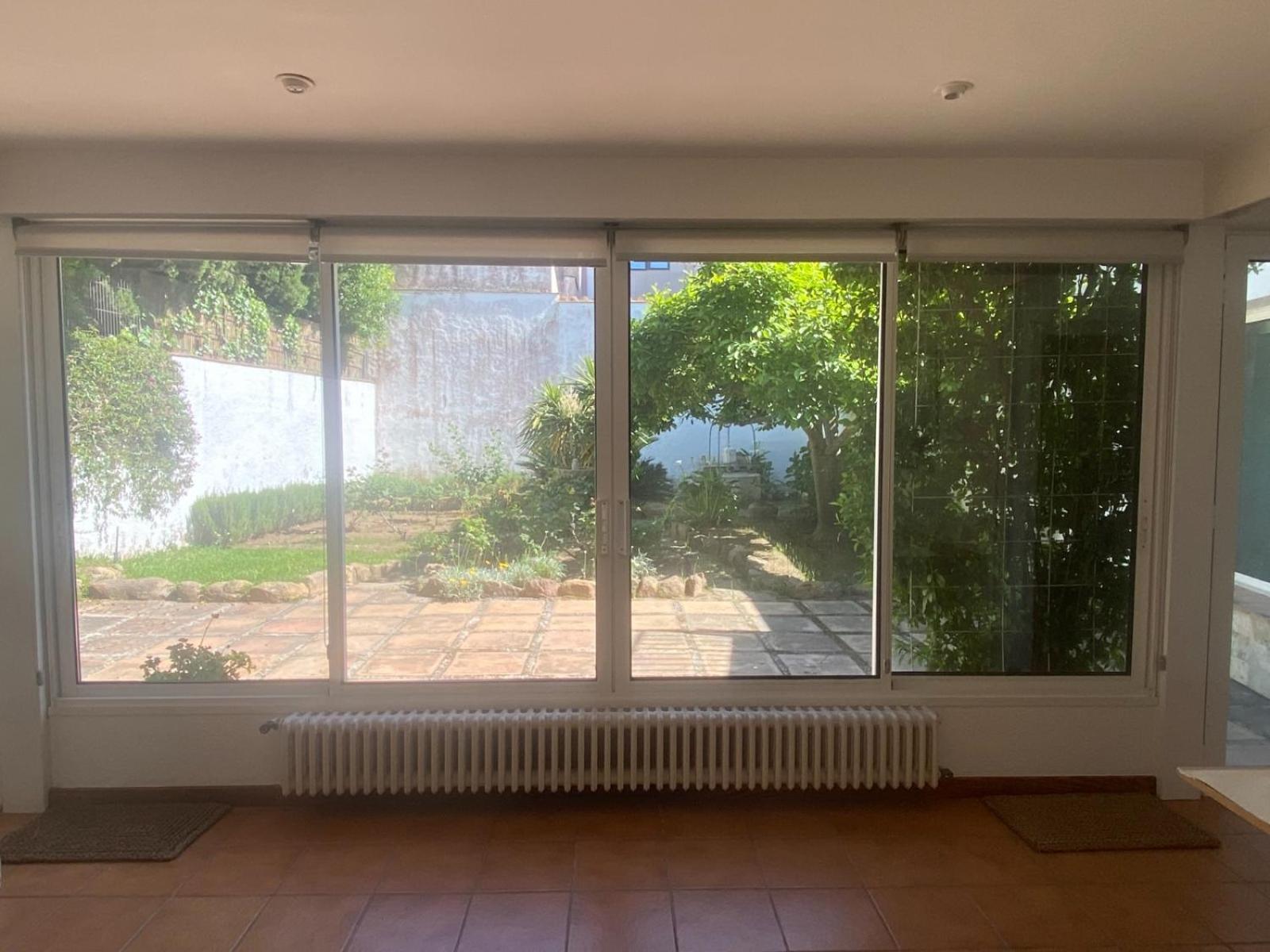 Family B&B Homefromhomees Sant Feliu de Guíxols Extérieur photo